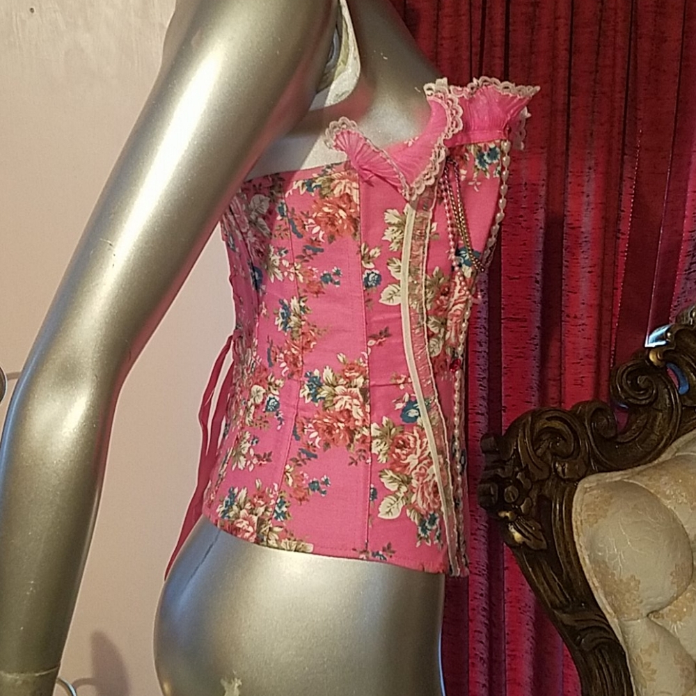 💜Sold on eBay💜 - Picture 5 of 12